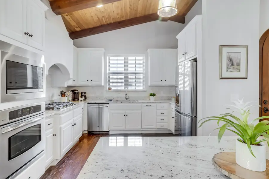 635 Via Ravello, Irving, TX 75039 - #2