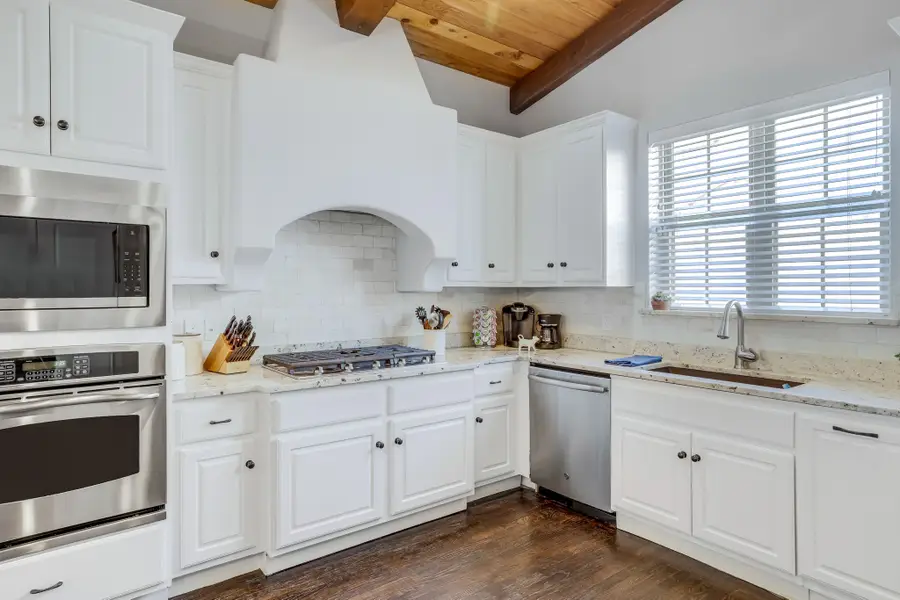 635 Via Ravello, Irving, TX 75039 - #3