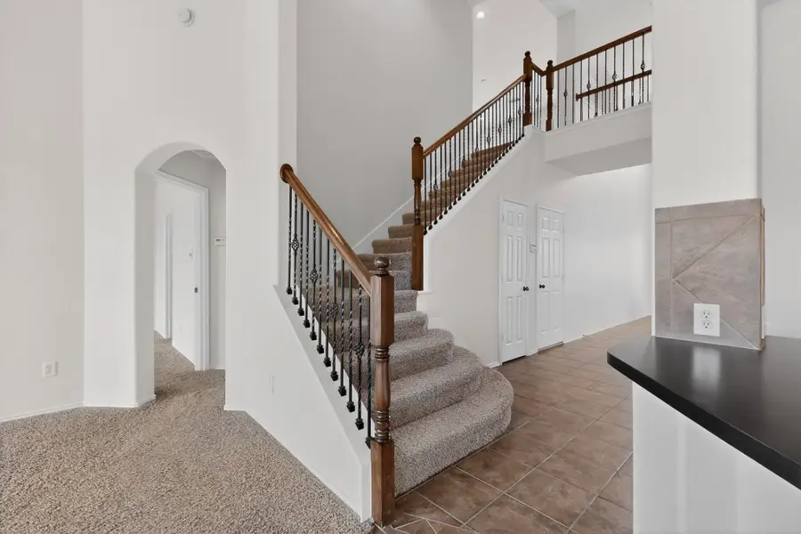 105 Canyon Court, Waxahachie, TX 75167 - #3