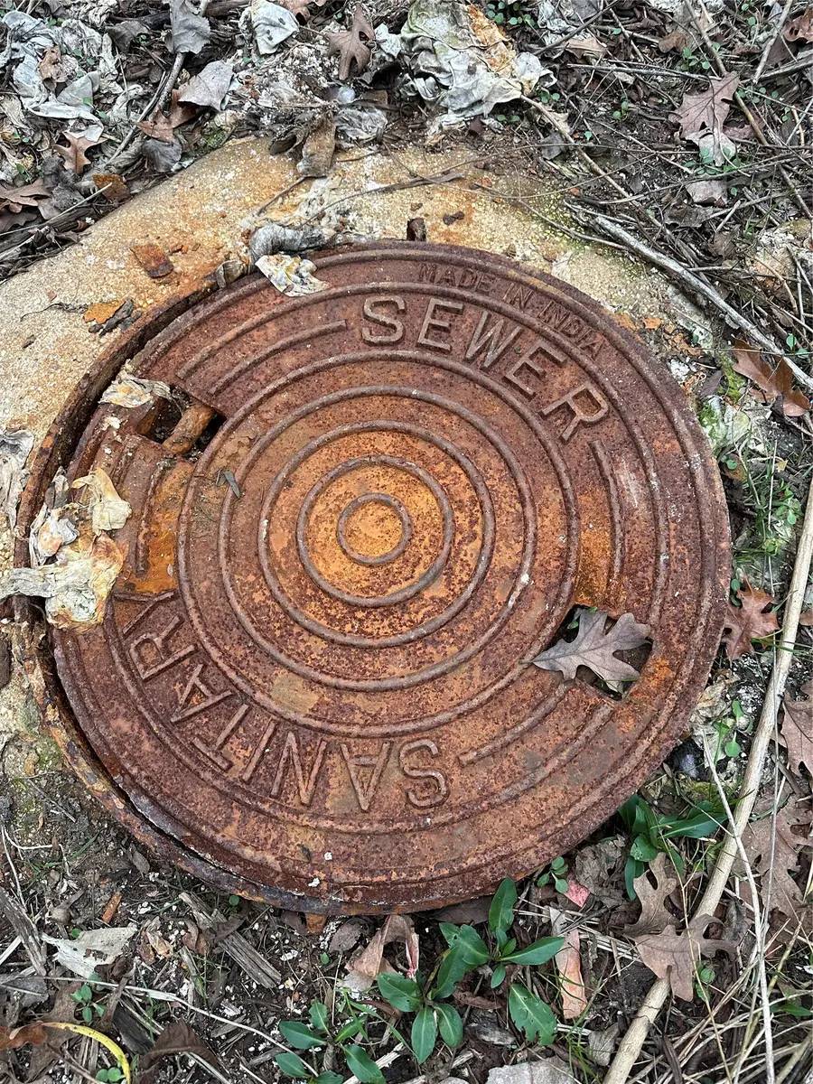 621 E Munson Street, Denison, TX 75021 - #2