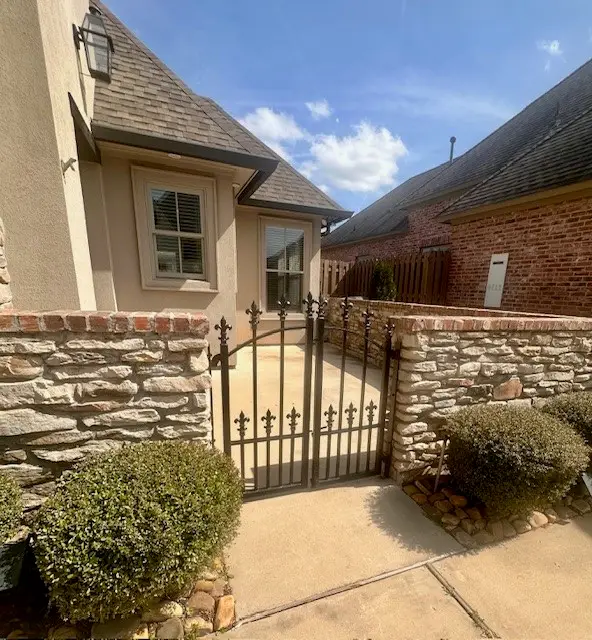 825 Galvez Avenue, Shreveport, LA 71115 - #2