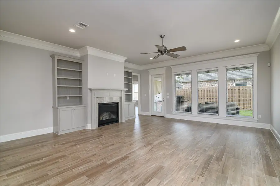 825 Galvez Avenue, Shreveport, LA 71115 - #3