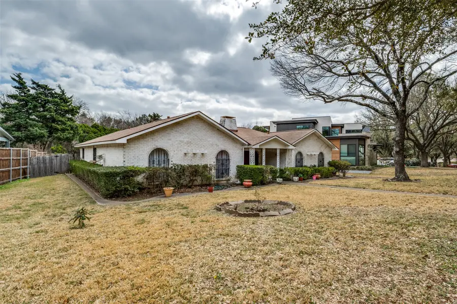 3954 Dalgreen Drive, Dallas, TX 75214 - #2