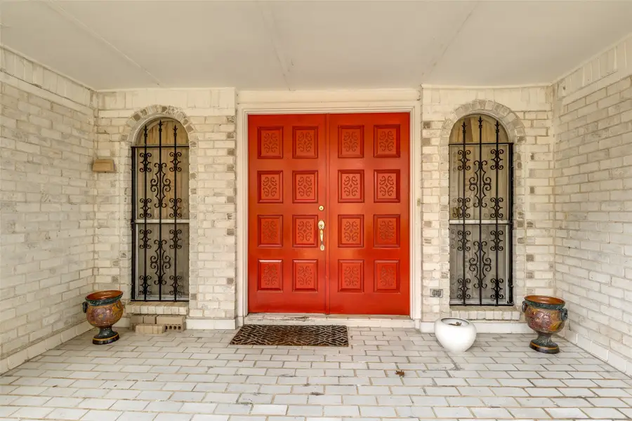 3954 Dalgreen Drive, Dallas, TX 75214 - #3