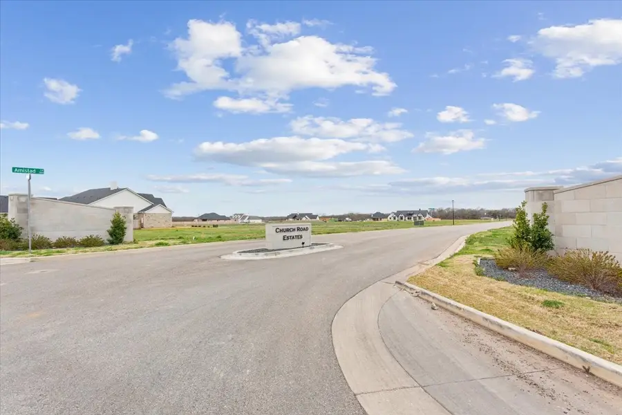 109 Amistad Circle, McGregor, TX 76657 - #3