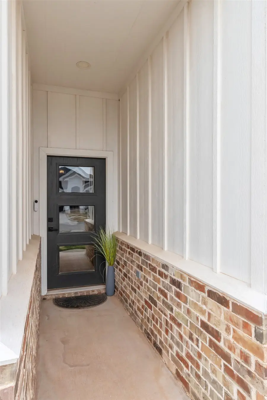 4618 Seals Lane, Abilene, TX 79606 - #3