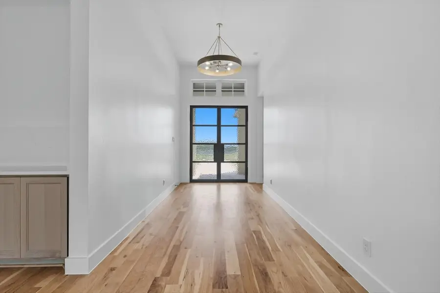 911 Brinn Boulevard, Celina, TX 75009 - #3