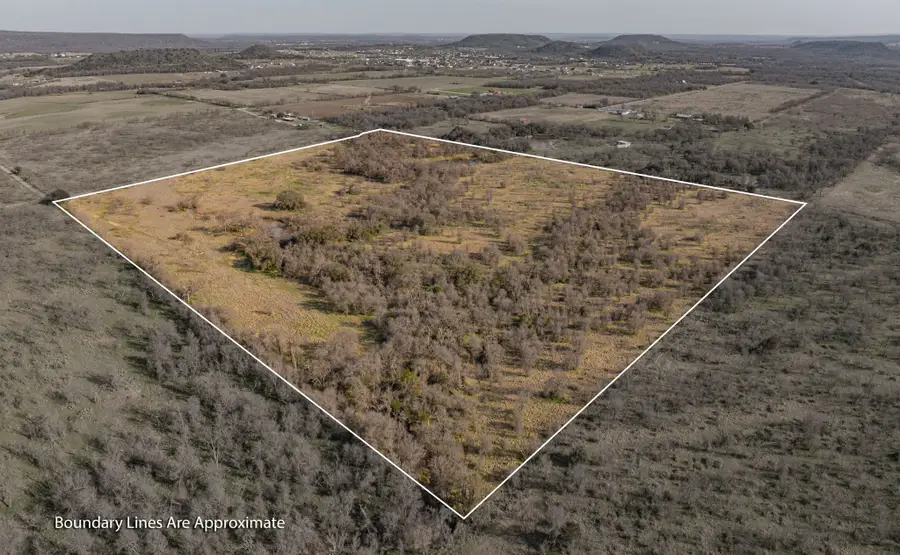 TBD Henley, Gordon, TX 76453 - #2