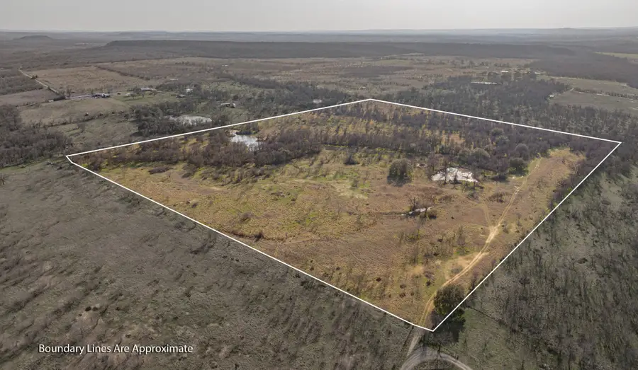 TBD Henley, Gordon, TX 76453 - #3