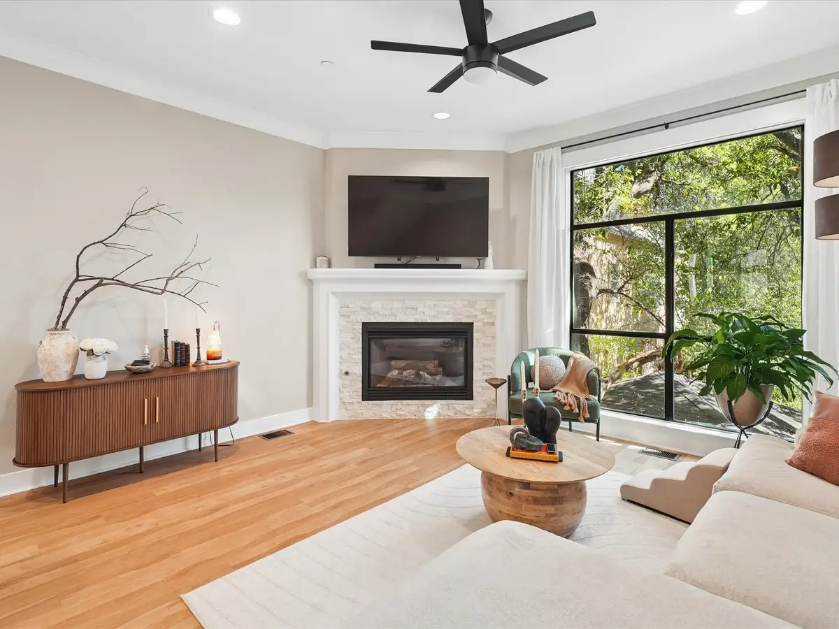 3222 Wycliff Avenue, Dallas, TX 75219 - #1