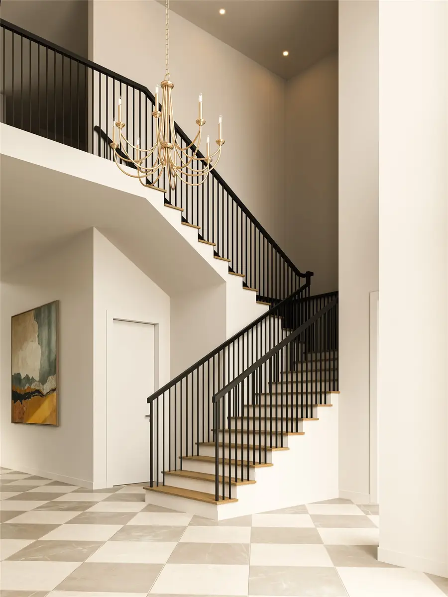 9741 Post Drive, Dallas, TX 75220 - #3