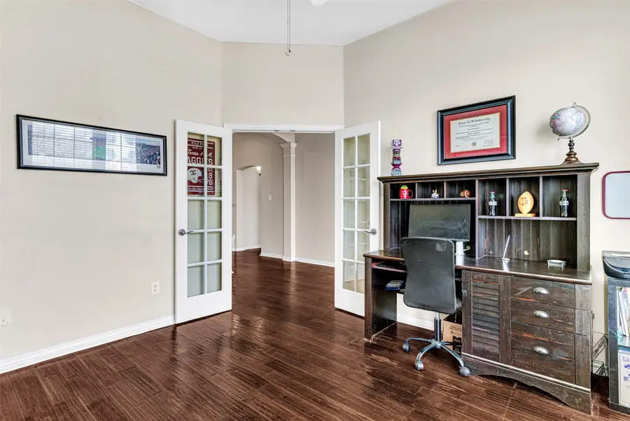 1716 Ivy Lane, Carrollton, TX 75007 - #3