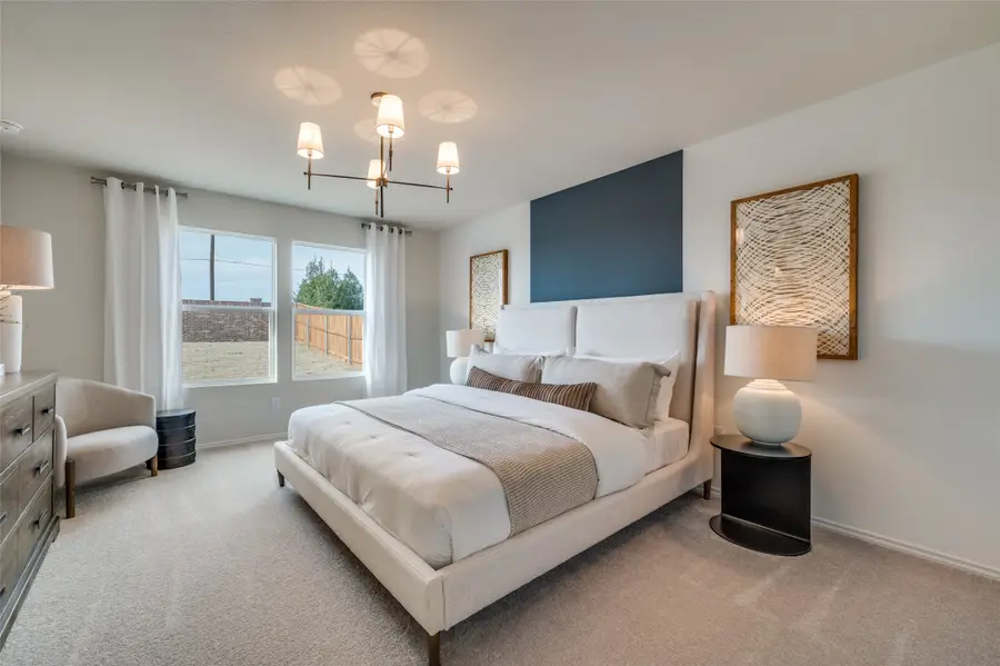 14074 Marion Downs Trail, Pilot Point, TX 76258 - #3