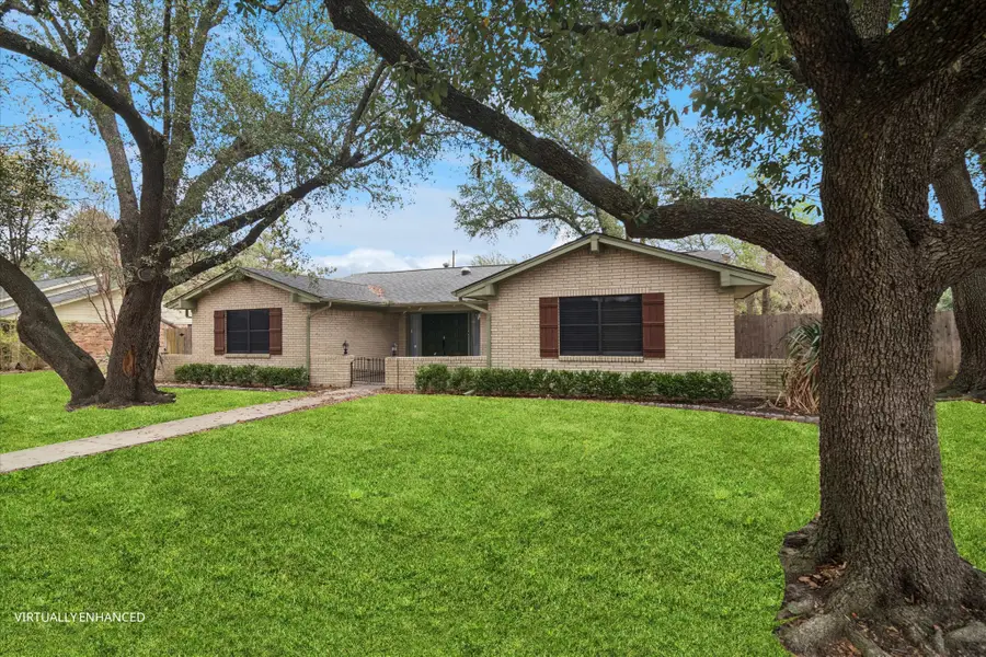 1610 Alexander Drive, Waxahachie, TX 75165 - #2