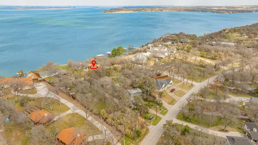 8255 Eagle Mountain Circle, Fort Worth, TX 76135 - #3