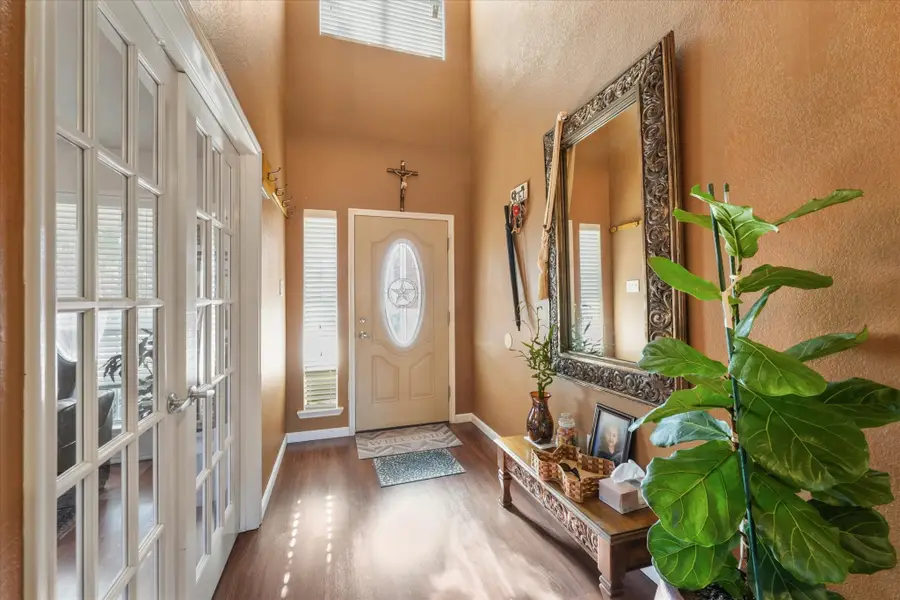 4008 Liberty Trail, Heartland, TX 75126 - #2