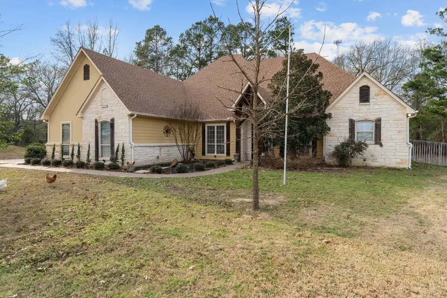 12170 Copper Court, Tyler, TX 75706 - #2