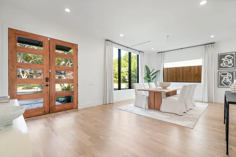 6008 Kenwood Avenue, Dallas, TX 75206 - #3