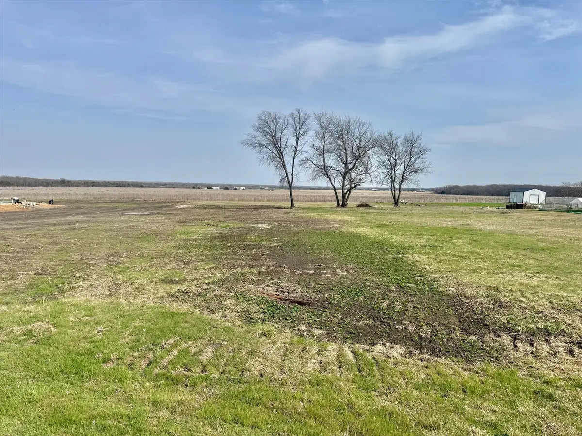 1B Sedalia Road, Van Alstyne, TX 75495 - #1