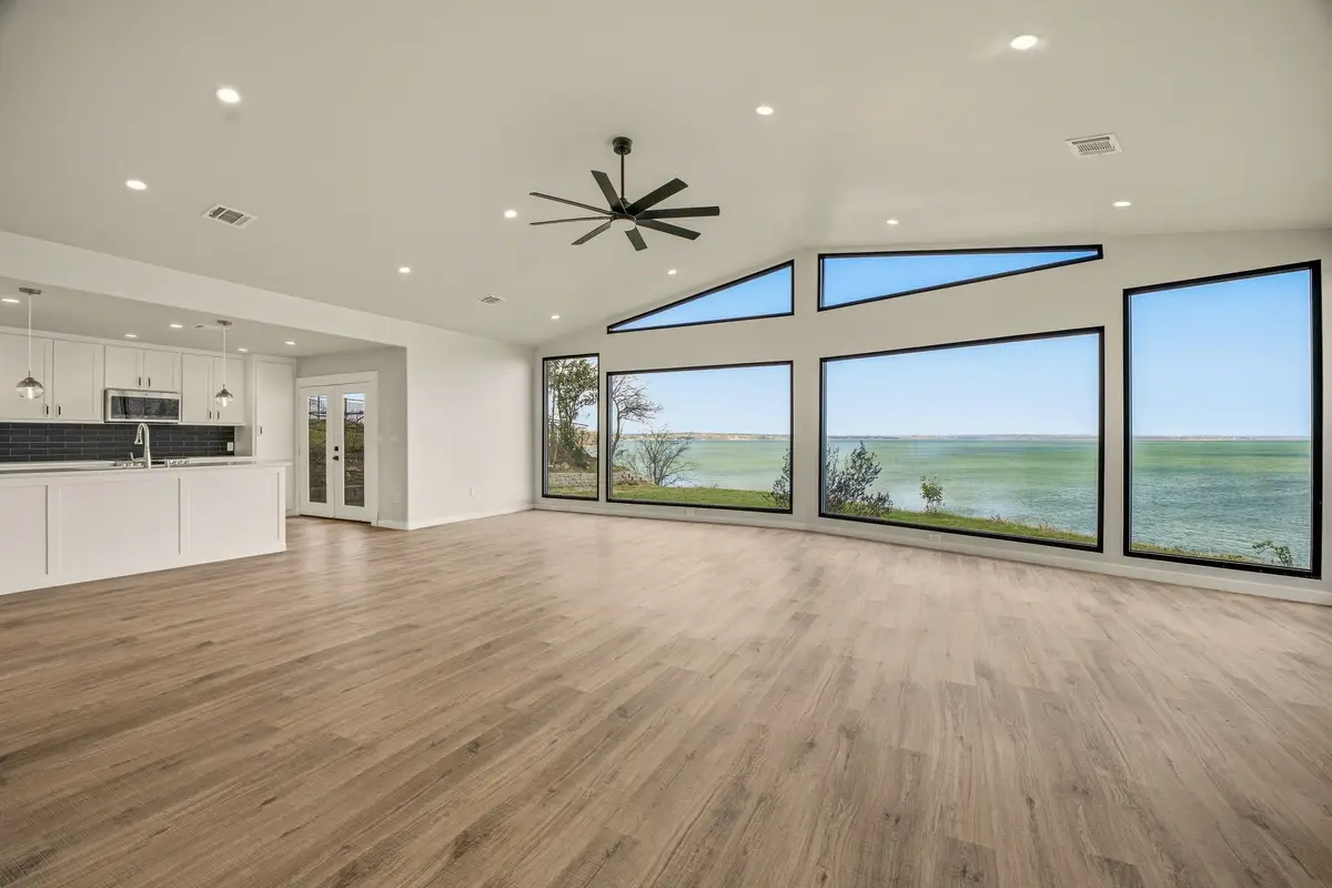 8245 Eagle Mountain Circle, Fort Worth, TX 76135 - #1