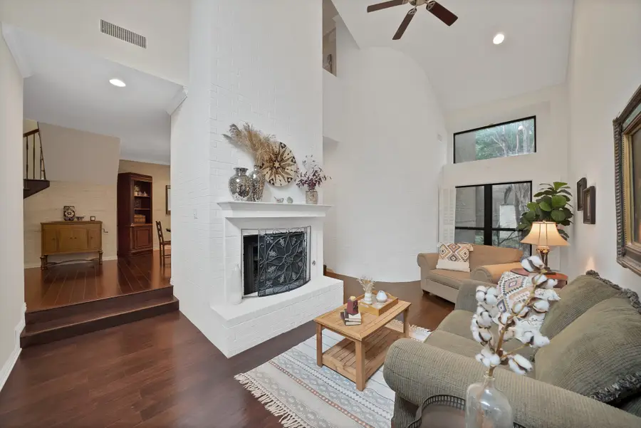 5138 Westgrove Drive #5138, Dallas, TX 75248 - #2