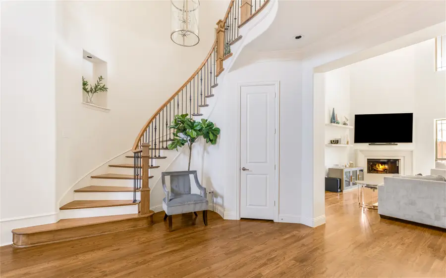 3914 Dunhaven Road, Dallas, TX 75220 - #2