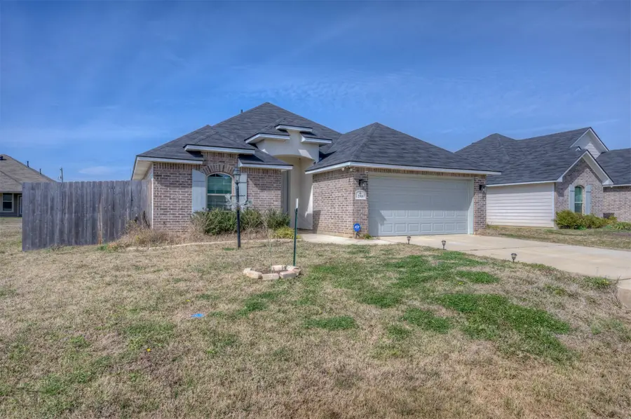 255 Sedgewick Avenue, Haughton, LA 71037 - #3