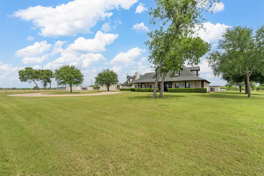 588 Hcr 1231, Whitney, TX 76692 - #2