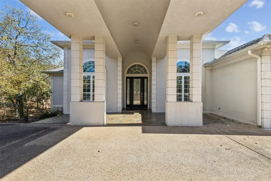 2109 Cooks Lane, Fort Worth, TX 76120 - #2