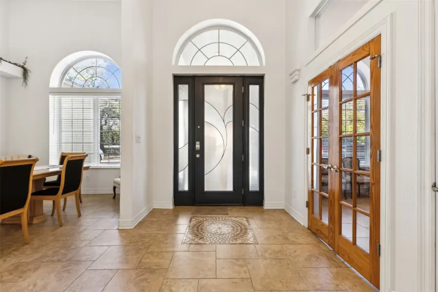 2109 Cooks Lane, Fort Worth, TX 76120 - #3