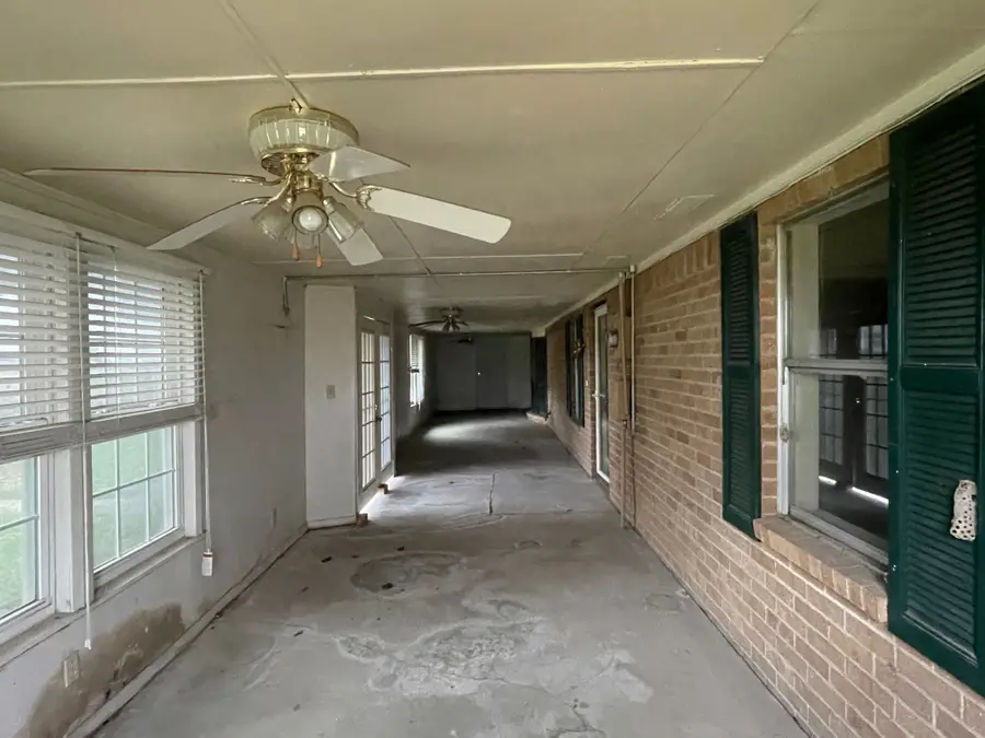 5525 E Highway 164 E, Groesbeck, TX 76642 - #2