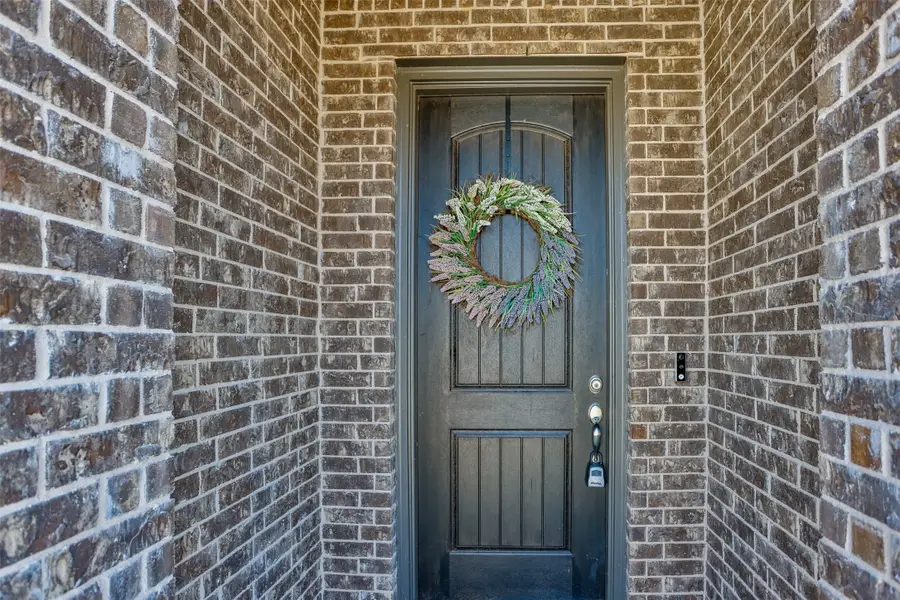 3520 Austin Street, Gainesville, TX 76240 - #3