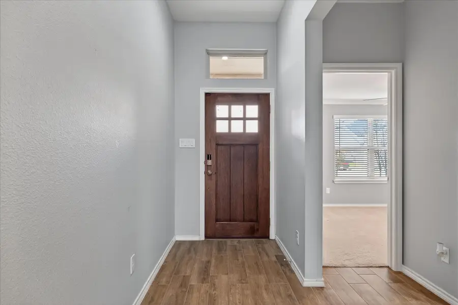 628 Presidio Street, Aubrey, TX 76227 - #3