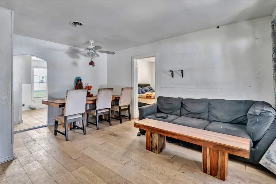 204 Sunset Lane, Fort Worth, TX 76114 - #3