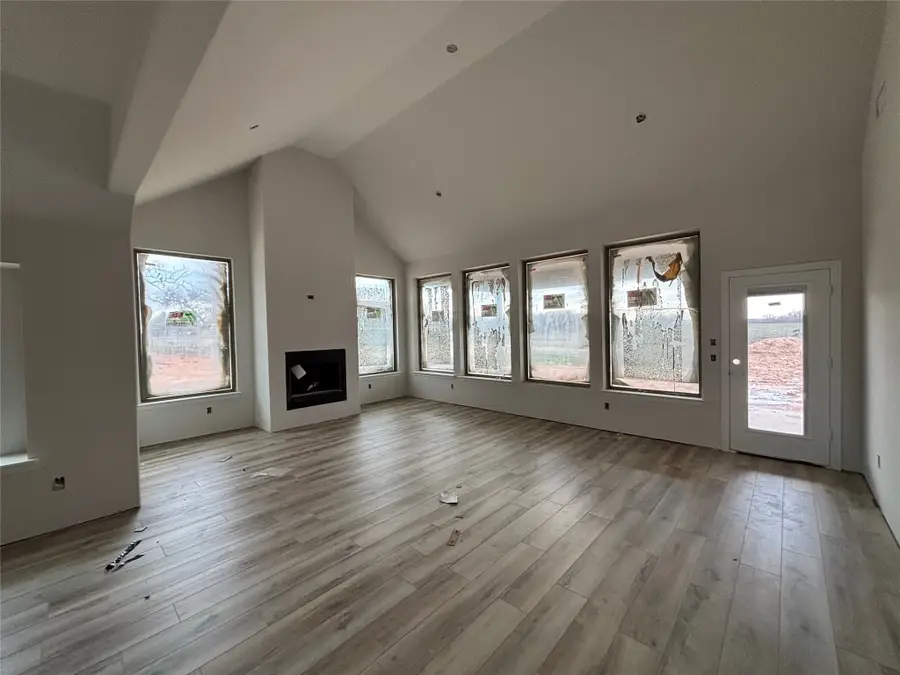 1300 County Road 4764, Boyd, TX 76023 - #2