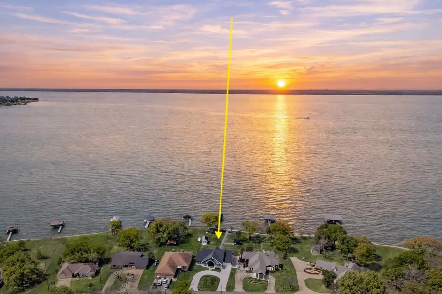 13032 Rudys Way, Streetman, TX 75859 - #3