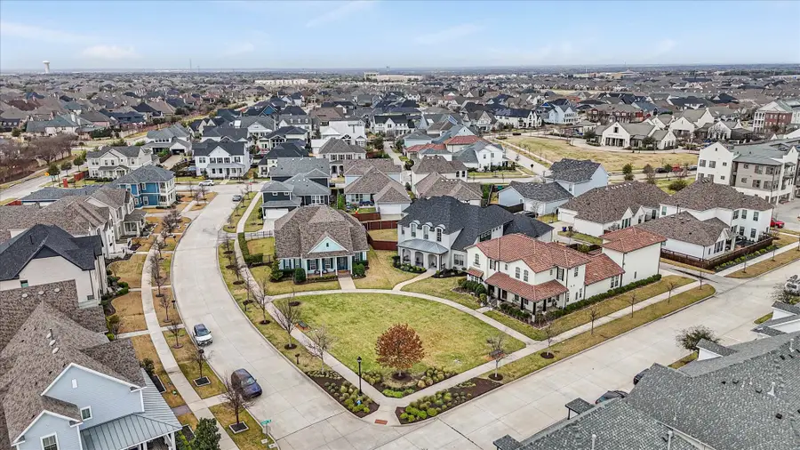 4262 Birdseye Lane, Frisco, TX 75034 - #2
