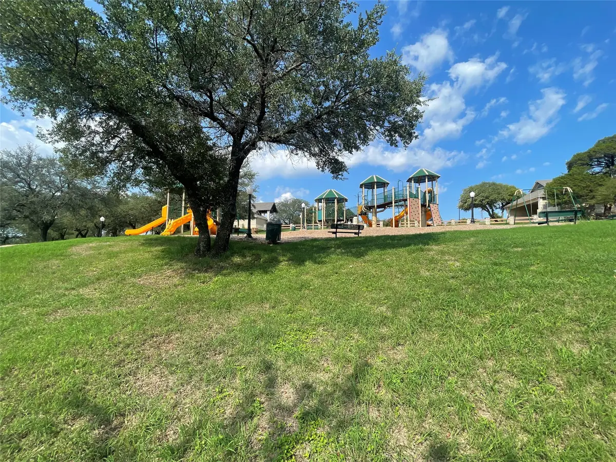 7064 Golf Drive, Whitney, TX 76692 - #1