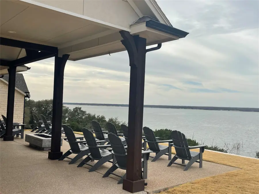 7064 Golf Drive, Whitney, TX 76692 - #3