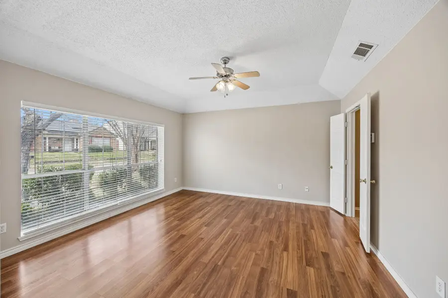 414 Chancellorsville Drive, Mesquite, TX 75149 - #3