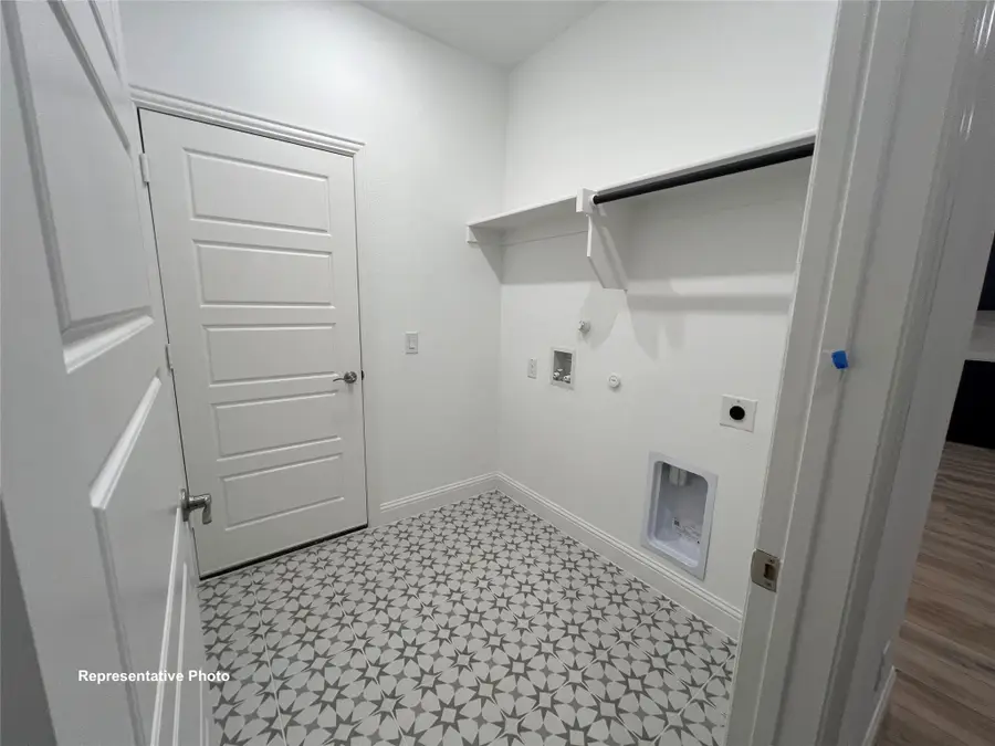 113 Bitsy, Boyd, TX 76023 - #2