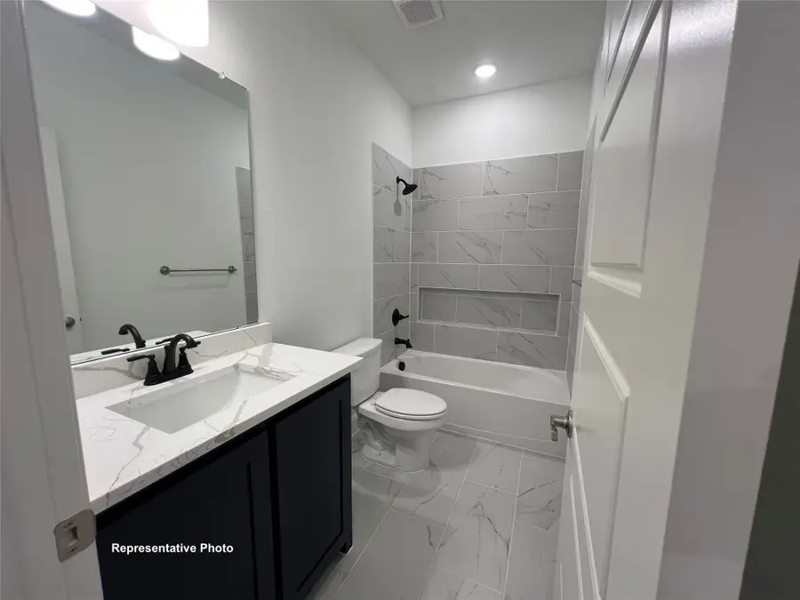 113 Bitsy, Boyd, TX 76023 - #3