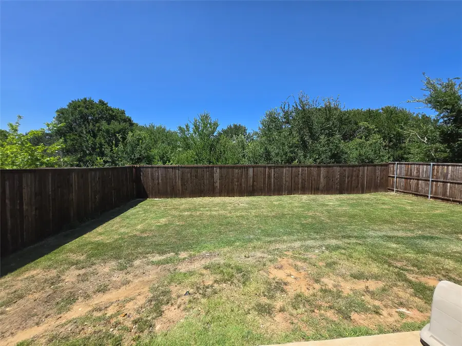 1113 Trace Drive, Aubrey, TX 76227 - #2