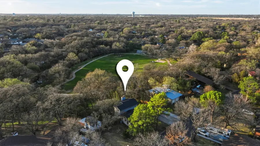 809 Cardinal Circle, Bedford, TX 76022 - #3