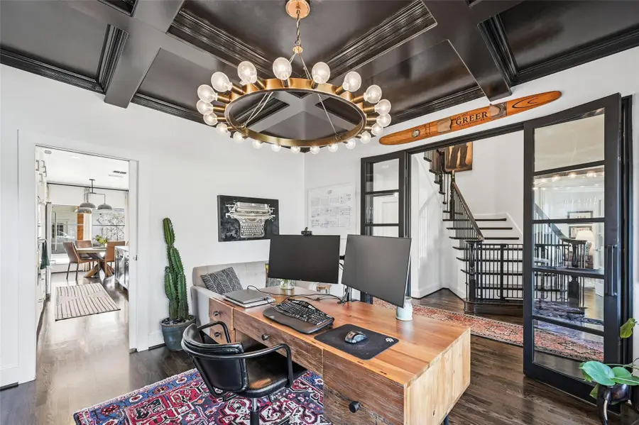 5338 Goodwin Avenue, Dallas, TX 75206 - #3