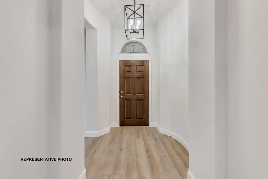 1032 Monaco Court, Springtown, TX 76082 - #2