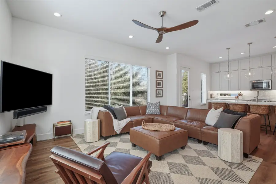 6000 Hudson Street #101, Dallas, TX 75206 - #3