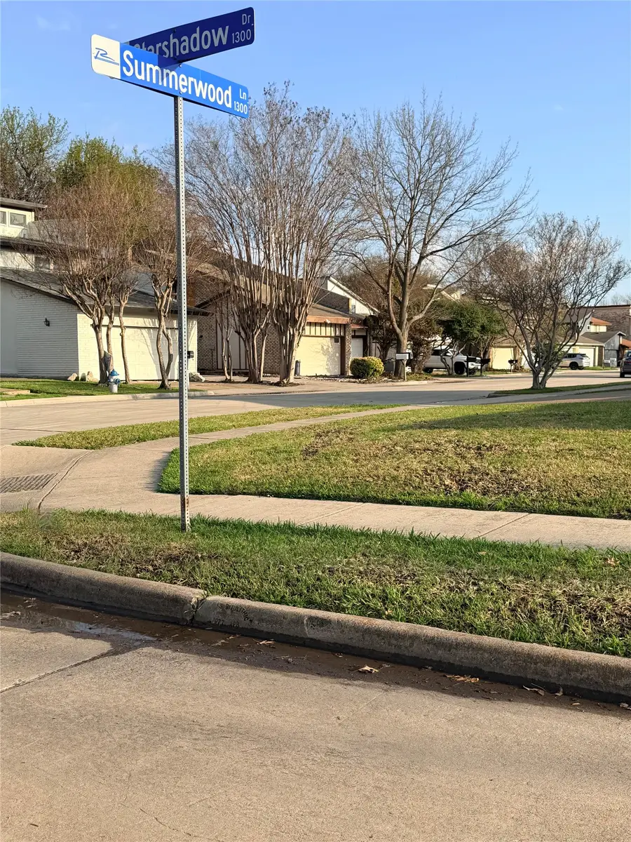1324 Summerwood Lane, Richardson, TX 75081 - #2