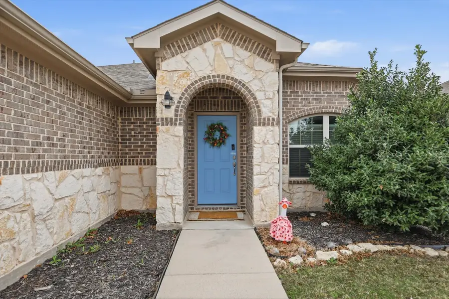 14653 Basketweaver Lane, Fort Worth, TX 76052 - #2
