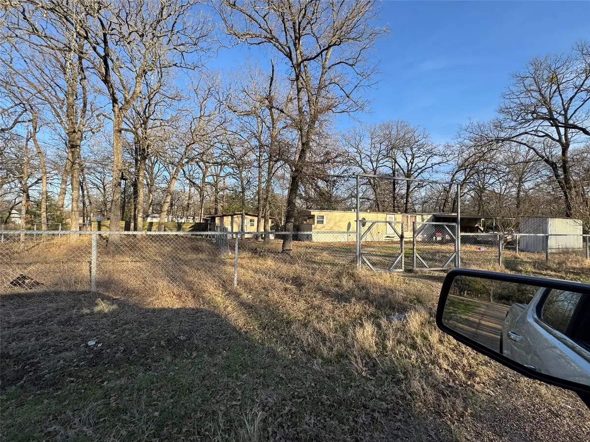 108 Mohican Trail, Mabank, TX 75156 - #1